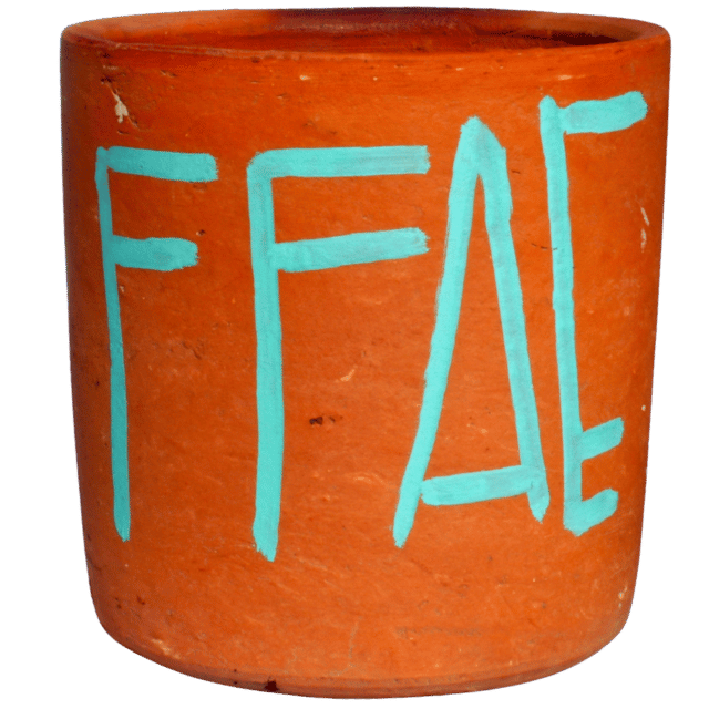 FFAE
